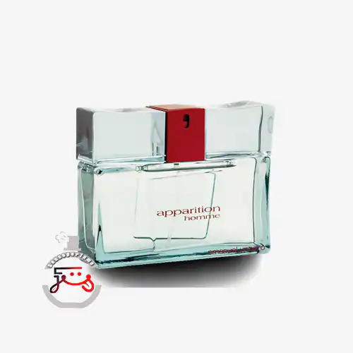 عطر ادکلن امانوئل آنگارو اپریشن هوم